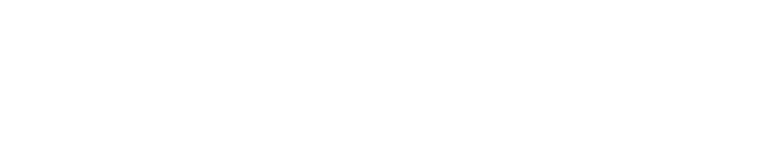 Nihal İnşaat